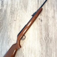 Diana model 34 T06 Classic