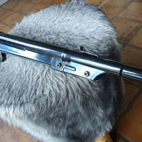 Diana 15 jeugdbuksje in topstaat !