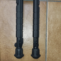 UTG Bipod Heavy Duty