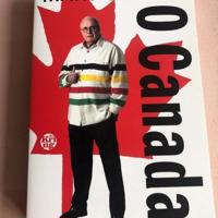 Mart Smeets  sport man   nieuw  boek 