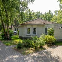 Op zoek naar tijdelijke huisvesting in Harderwijk?