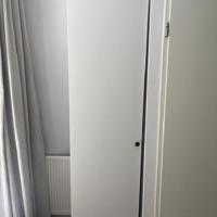 IKEA Schoenenkast