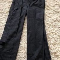 nieuwe  mooie  heren pantalon