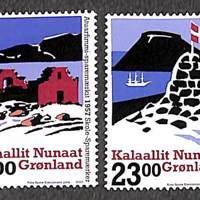 Groenland School savings coupons