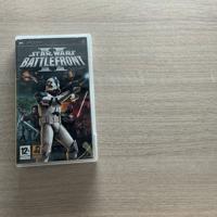 Star wars Battlefront 