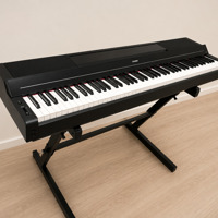 Digitale piano Yamaha 