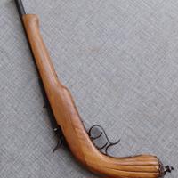 Te koop Salonpistool