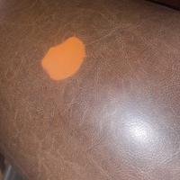 2 zits en/of 2half zits