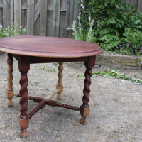 Salontafel