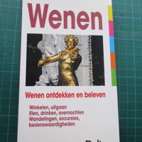 Christian Eder  -  Wenen