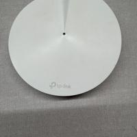 TP-Link Deco M5 (mesh wifi)