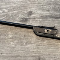 Loop (misschien van van Tell 1709?)