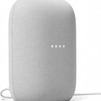 Google Nest Audio 2x