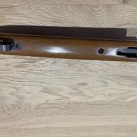 Diana 35 (s) 5,5mm luchtbuks