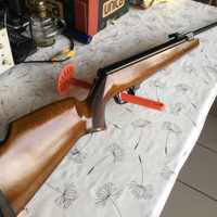 hw 90 4.5 in topstaat