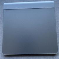 Apple Magic Trackpad