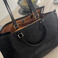 Louis Vuitton tas te koop 