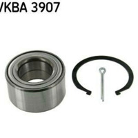 Wiellager SKF VKBA 3907 Hyundai Lantra Getz Atos Accent