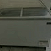 Vrieskist combisteel