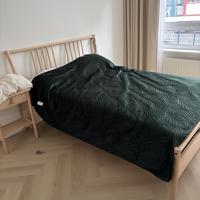 IKEA bed 140 x200