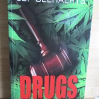 Jef Geeraerts  -  Drugs