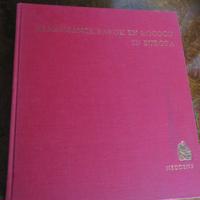 Renaissance, Barok en Roccoco in Europa