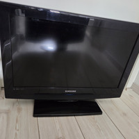 Televisie tv Samsung 26 inch