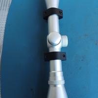 Te koop prima richtkijker