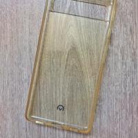 Hoesje Google Pixel 6a