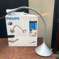 Philips spotjes 2 stuks