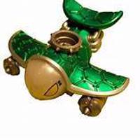 Activision Skylanders SuperChargers - Clown Cruiser