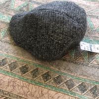nieuwe  mooie  hippe  cap voor  heren 