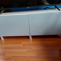 TV-meubel