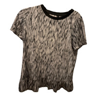 eksept een mooie top maat s