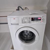 Wasmachine