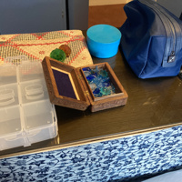 Rommelmarkt of Koningsdag