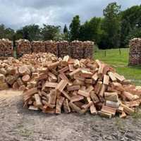 Firewoords for sale 