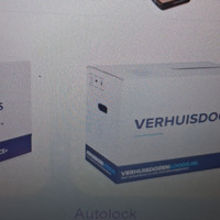 Gezocht gratis verhuisdozen den haag zuid houtwijk 