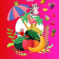Tropisch Feest op Isla Colores