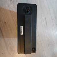 Accu iva. 60 volt 23.4AH/1404WH