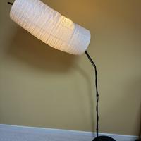 Moderne lamp