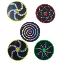 Fun Toys 5-Delige Tollen set