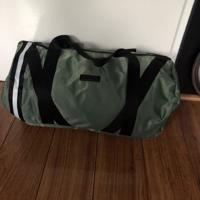 mooie nieuw verpakt reis--weekend--sport- vacantie tas
