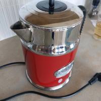 Waterkoker