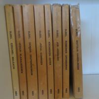 Groot letterboeken Bijbeldelen