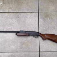 Gamo G1200 co2 luchtbuks