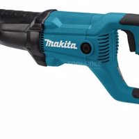  Makita - JR3051TK - reciprozaag - 230V