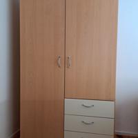 Complete slaapkamerset