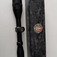Leupold Mark AR 4-12x40AO