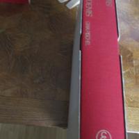 Elseviers Grote Kunstgeschiedenis